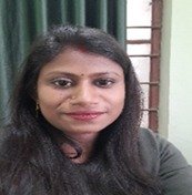 Priyanka Rani,